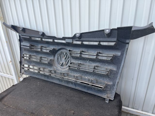 bontott VW CRAFTER Hűtőrács