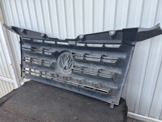 bontott VW CRAFTER Hűtőrács