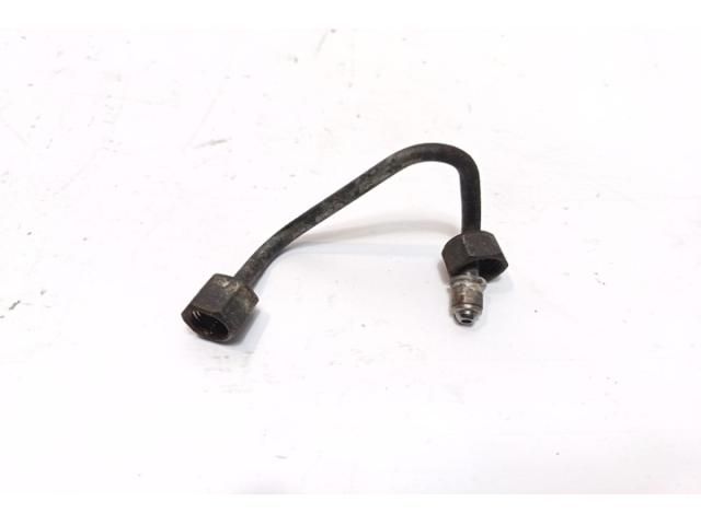 bontott VW CRAFTER Injektor Elektromos Csatlakozó