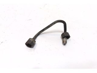 bontott VW CRAFTER Injektor Elektromos Csatlakozó