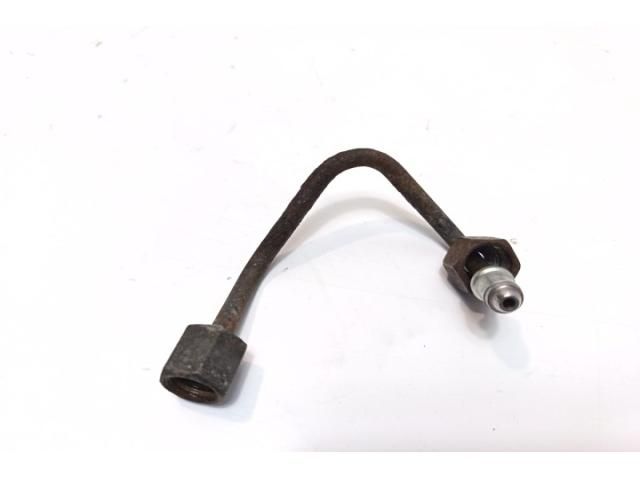 bontott VW CRAFTER Injektor Elektromos Csatlakozó