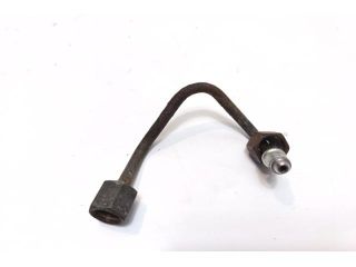 bontott VW CRAFTER Injektor Elektromos Csatlakozó