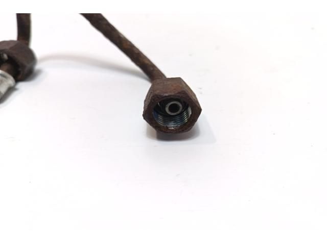 bontott VW CRAFTER Injektor Elektromos Csatlakozó