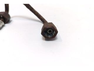 bontott VW CRAFTER Injektor Elektromos Csatlakozó