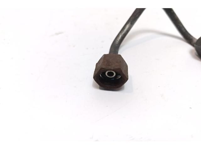 bontott VW CRAFTER Injektor Elektromos Csatlakozó