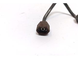 bontott VW CRAFTER Injektor Elektromos Csatlakozó