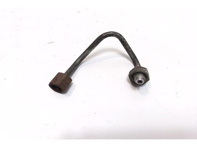 bontott VW CRAFTER Injektor Elektromos Csatlakozó