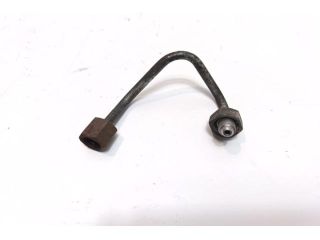 bontott VW CRAFTER Injektor Elektromos Csatlakozó