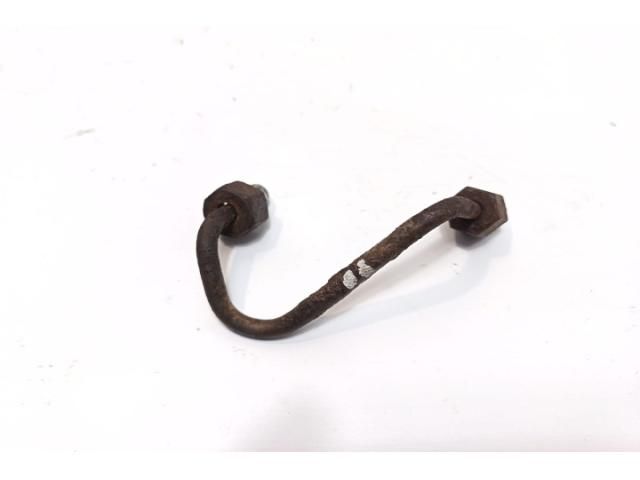 bontott VW CRAFTER Injektor Elektromos Csatlakozó