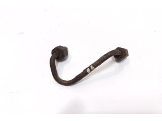 bontott VW CRAFTER Injektor Elektromos Csatlakozó