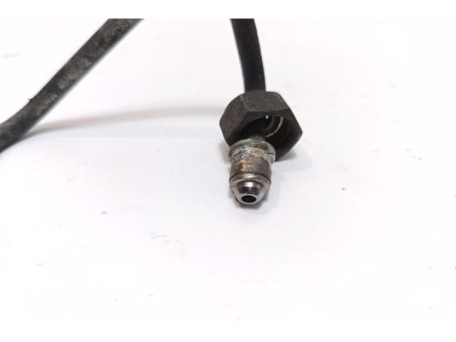 bontott VW CRAFTER Injektor Elektromos Csatlakozó