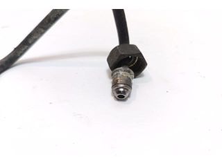 bontott VW CRAFTER Injektor Elektromos Csatlakozó