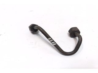 bontott VW CRAFTER Injektor Elektromos Csatlakozó