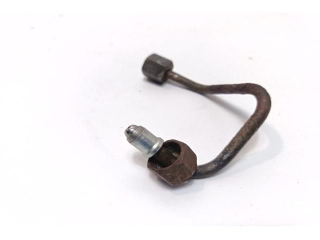 bontott VW CRAFTER Injektor Elektromos Csatlakozó