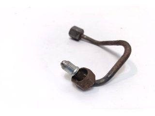 bontott VW CRAFTER Injektor Elektromos Csatlakozó