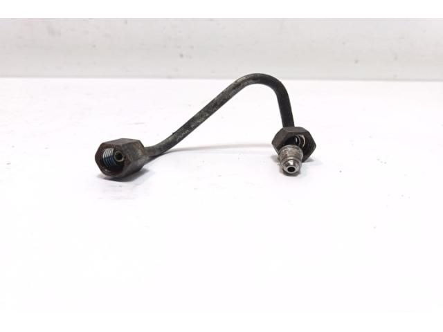 bontott VW CRAFTER Injektor Elektromos Csatlakozó