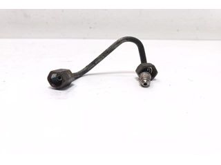 bontott VW CRAFTER Injektor Elektromos Csatlakozó