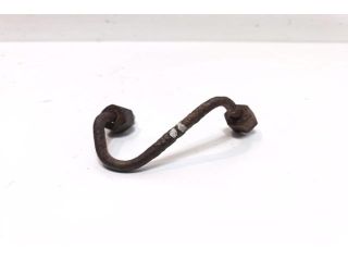 bontott VW CRAFTER Injektor Elektromos Csatlakozó