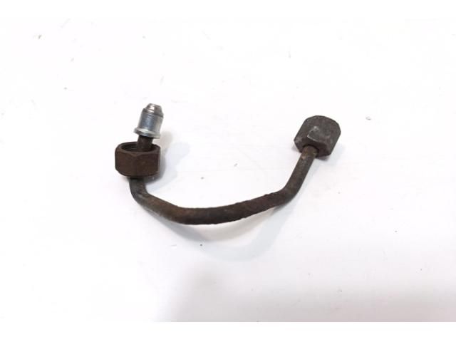 bontott VW CRAFTER Injektor Elektromos Csatlakozó