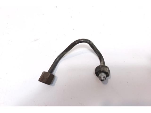 bontott VW CRAFTER Injektor Elektromos Csatlakozó