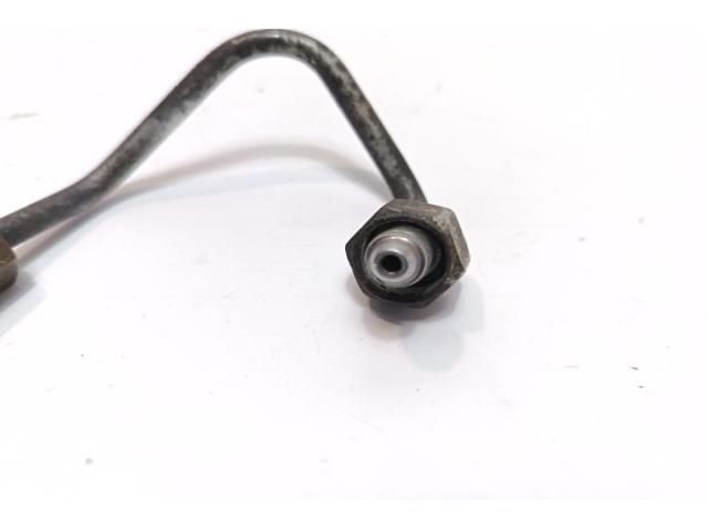 bontott VW CRAFTER Injektor Elektromos Csatlakozó