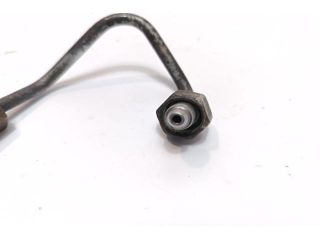 bontott VW CRAFTER Injektor Elektromos Csatlakozó