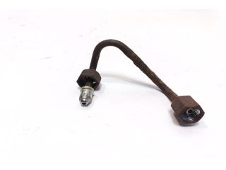 bontott VW CRAFTER Injektor Elektromos Csatlakozó