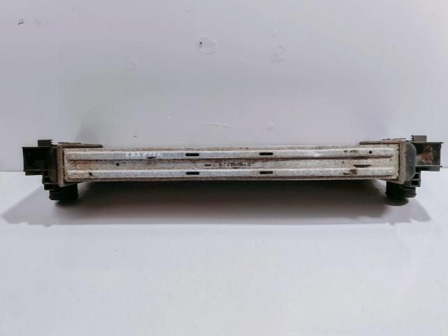 bontott VW CRAFTER Intercooler