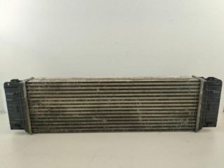bontott VW CRAFTER Intercooler