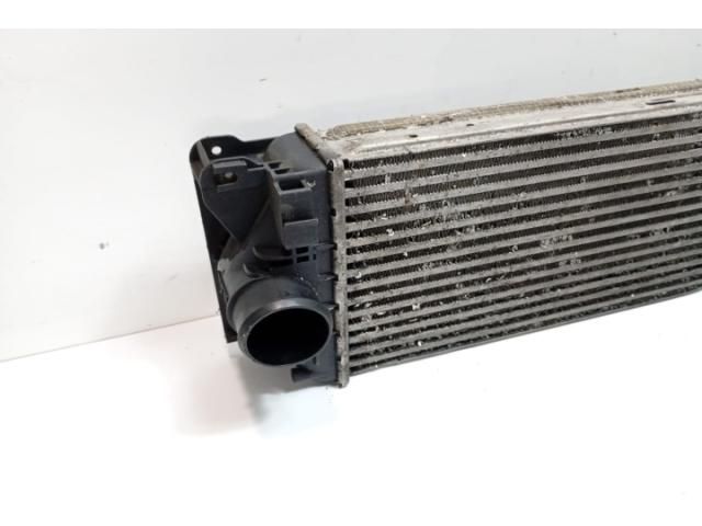 bontott VW CRAFTER Intercooler