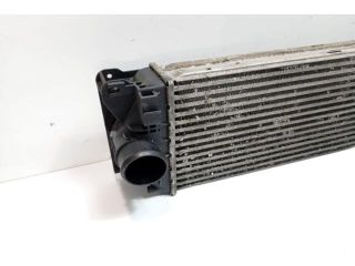 bontott VW CRAFTER Intercooler