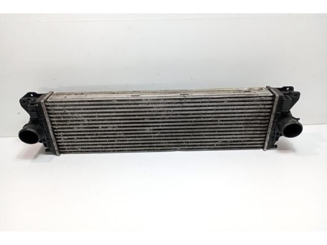 bontott VW CRAFTER Intercooler