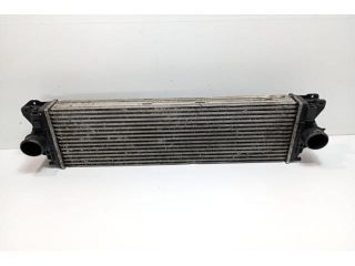 bontott VW CRAFTER Intercooler
