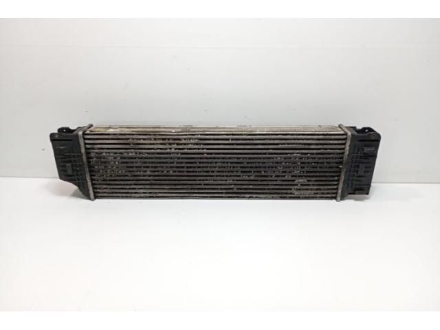 bontott VW CRAFTER Intercooler
