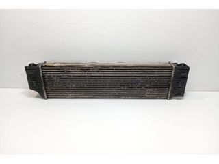bontott VW CRAFTER Intercooler