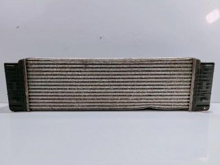 bontott VW CRAFTER Intercooler