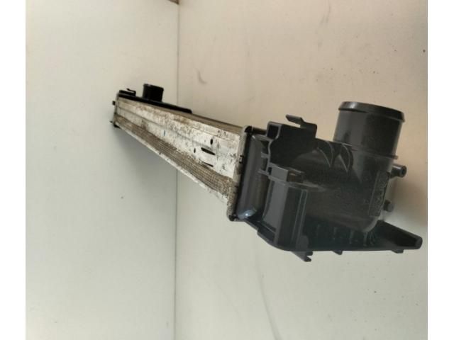 bontott VW CRAFTER Intercooler