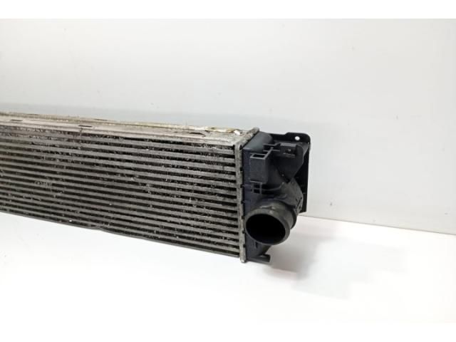 bontott VW CRAFTER Intercooler