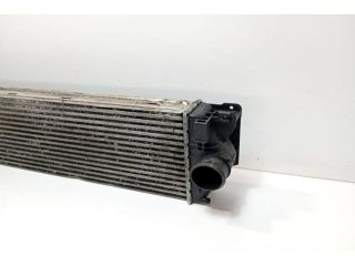 bontott VW CRAFTER Intercooler