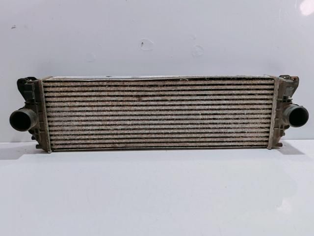 bontott VW CRAFTER Intercooler