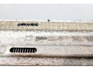 bontott VW CRAFTER Intercooler