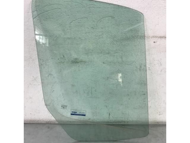 bontott VW CRAFTER Jobb első Ablak