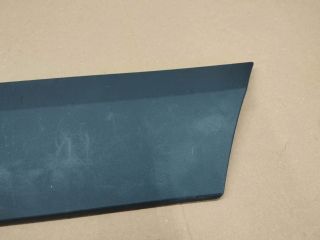 bontott VW CRAFTER Jobb első Ajtó Díszléc