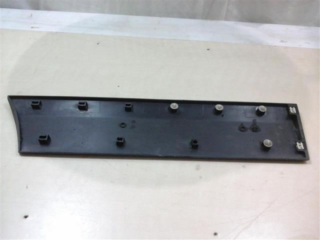 bontott VW CRAFTER Jobb első Ajtó Díszléc