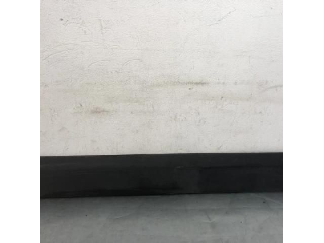 bontott VW CRAFTER Jobb első Ajtó Díszléc