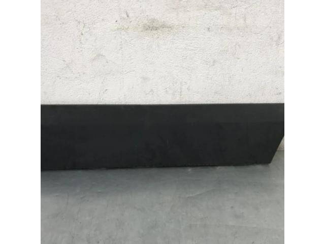 bontott VW CRAFTER Jobb első Ajtó Díszléc