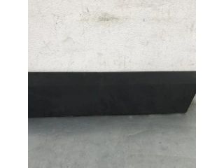 bontott VW CRAFTER Jobb első Ajtó Díszléc