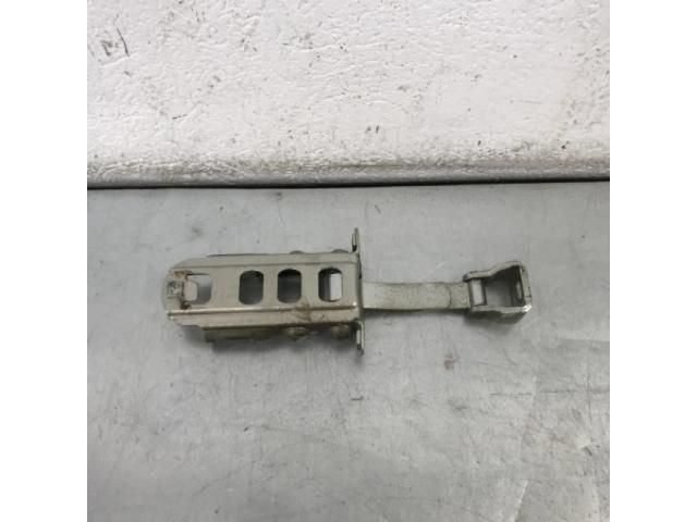 bontott VW CRAFTER Jobb első Ajtóhatároló