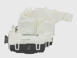 bontott VW CRAFTER Jobb első Ajtózár