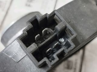 bontott VW CRAFTER Jobb első Hangszóró